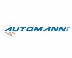 Automann