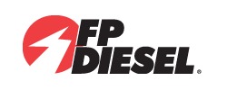 FP Diesel