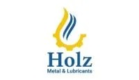Holz