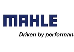 MAHLE